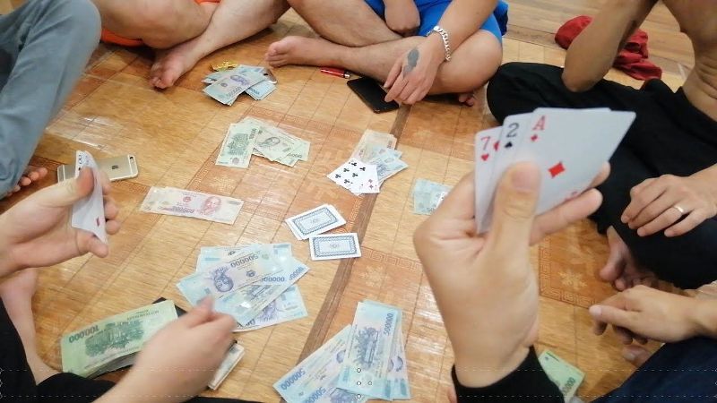 anh hùng lữ bố biendo MD5 Kuwin là game casino HOT nhất hiện tại