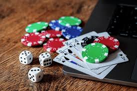 Kết quả bóng đá à ff cúp 2021 MD5 Kuwin là game casino HOT nhất hiện tại