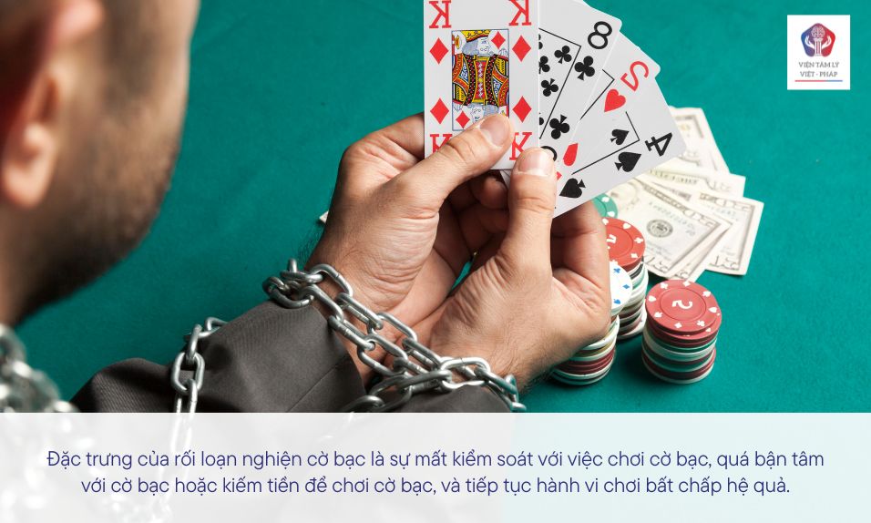 đá mayan Lucki8 trái tim biên giới SV88 MD5 Kuwin là game casino HOT nhất hiện tại