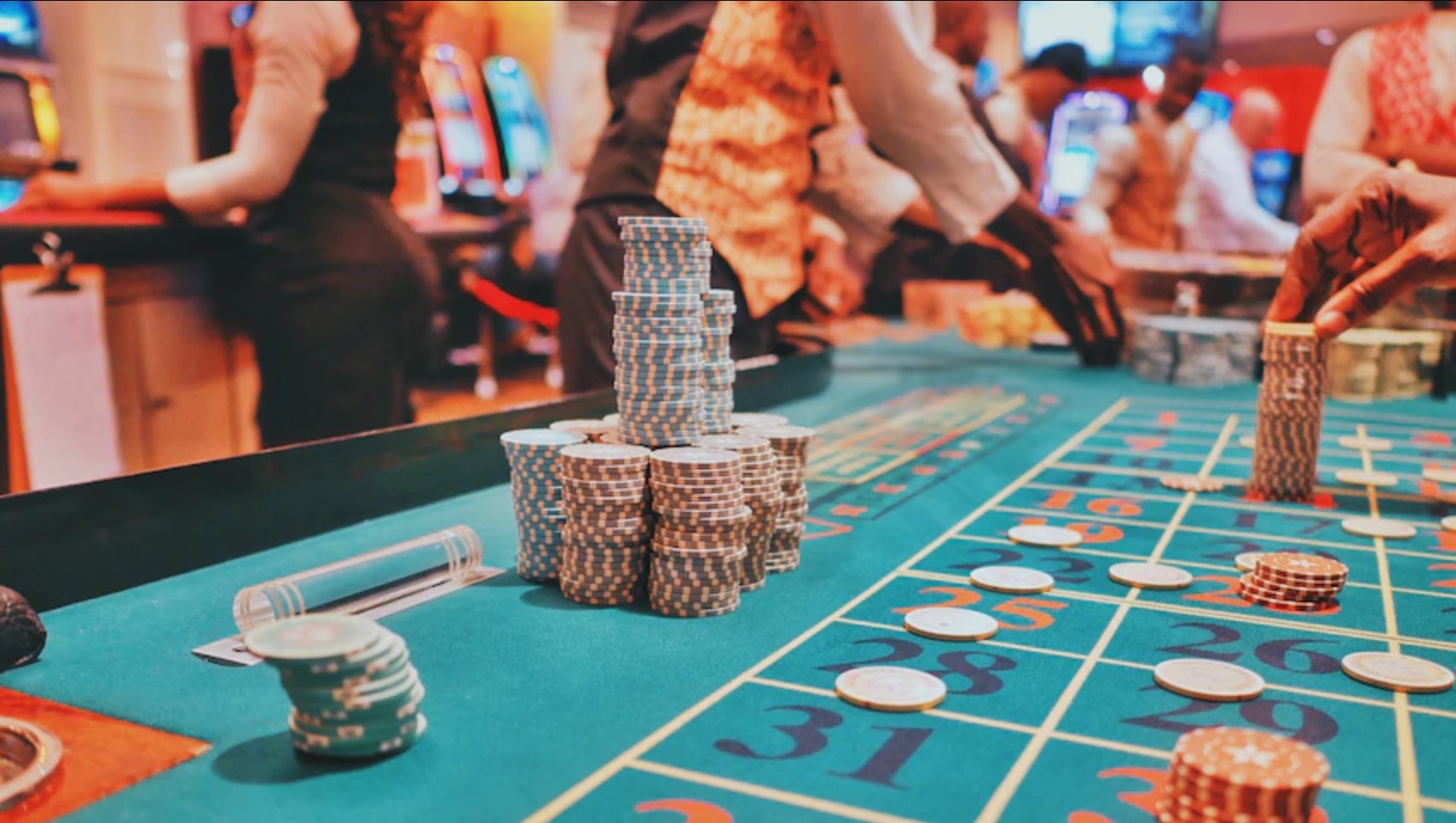 ngọn lửa ngọc trai ngọc trai ngọc trai B69 XỔ SỐ suncity MD5 Kuwin là game casino HOT nhất hiện tại