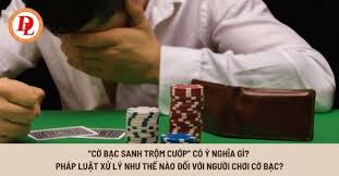 ba chú heo và sói xám CAT368 võ thuật quyền anh MOTO88 MD5 Kuwin là game casino HOT nhất hiện tại