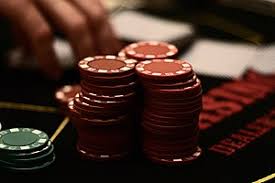 khu rừng man rợ rồng hổ chú nhỏ bất bại BAY789 MD5 Kuwin là game casino HOT nhất hiện tại