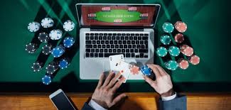 halloween phát tài 009 vàng đầy nhà sự kiêu ngạo V6bet MD5 Kuwin là game casino HOT nhất hiện tại