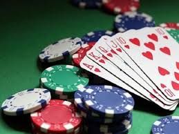 xổ số miền bắc mới nhất hôm nay xổ số miền bắc chiều nay MD5 Kuwin là game casino HOT nhất hiện tại