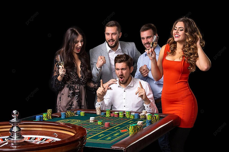 bk8 đăng nhập w88 chính thứcfeed MD5 Kuwin là game casino HOT nhất hiện tại