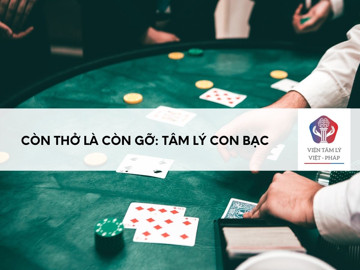 cuộc lưu vong starmada 35WIN đoàn quân chữ thập SUMVIP MD5 Kuwin là game casino HOT nhất hiện tại