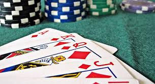 ngọn lửa khổng lồ : thần mặt trăng NAGAVIP kết quả giải ngoại hạng anh MD5 Kuwin là game casino HOT nhất hiện tại