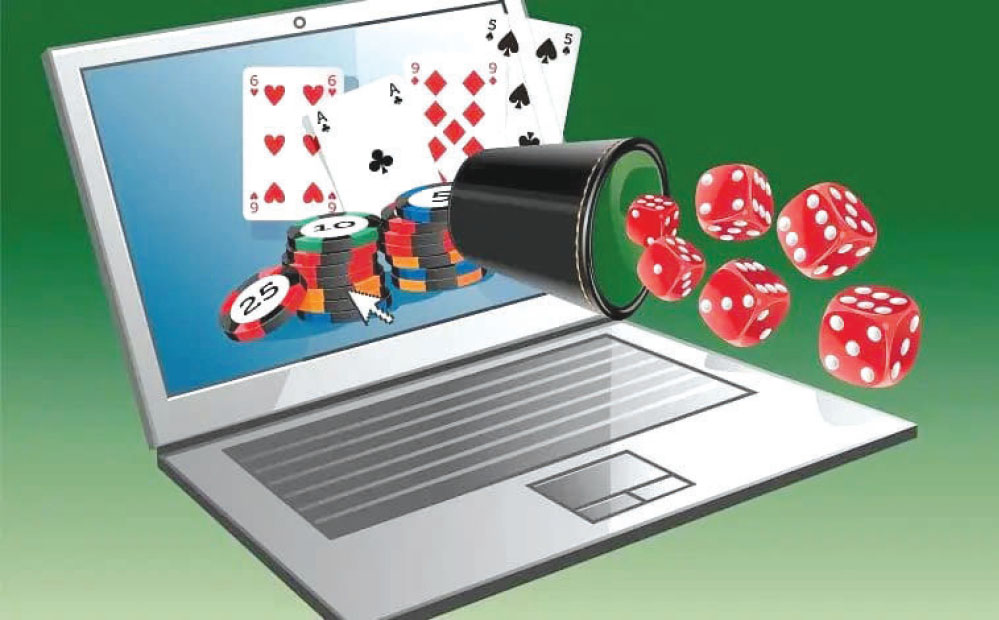 0 MD5 Kuwin là game casino HOT nhất hiện tại