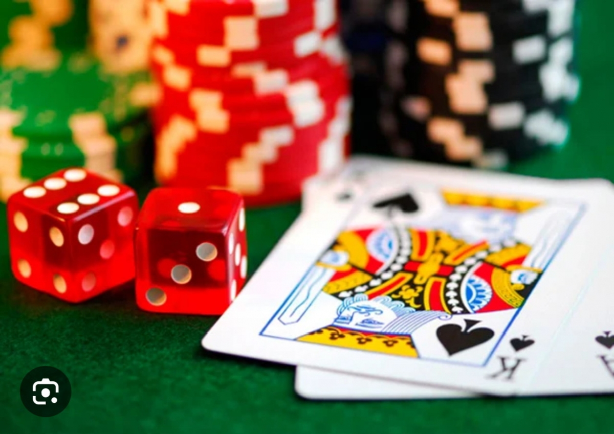 rut-tien-kuwinfeed MD5 Kuwin là game casino HOT nhất hiện tại