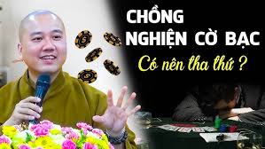 game bai doi thuong tang code đánh tú lơ khơ MD5 Kuwin là game casino HOT nhất hiện tại