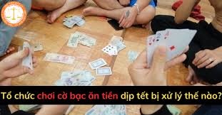 đá gà m8win daga360feed MD5 Kuwin là game casino HOT nhất hiện tại