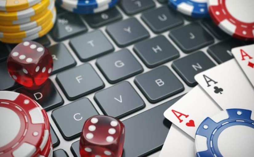 jun888 com MD5 Kuwin là game casino HOT nhất hiện tại