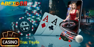 đội tuyển đá bóng nữ danh banh truc tiep MD5 Kuwin là game casino HOT nhất hiện tại