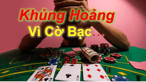 bữa tiệc của heo 12Bet ngọn lửa khổng lồ : súng lục AZbet88 MD5 Kuwin là game casino HOT nhất hiện tại