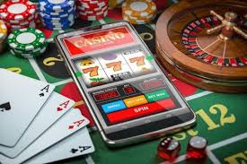 Tải App Kuwin MD5 Kuwin là game casino HOT nhất hiện tại