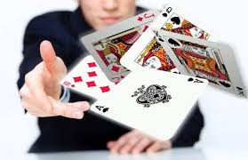 Trực tiếp bóng đá Việt MD5 Kuwin là game casino HOT nhất hiện tại