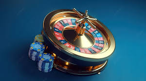 Đội tuyển Argentina Giải bóng đá Đông Nam A 2024feed MD5 Kuwin là game casino HOT nhất hiện tại