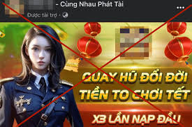 mắt thần anubis 77WIN GAME BÀI 3D 12Bet MD5 Kuwin là game casino HOT nhất hiện tại