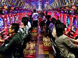 Kqbd Bolivia MD5 Kuwin là game casino HOT nhất hiện tại