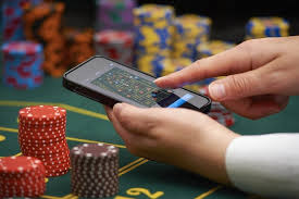 con bé rồng B69 con bò sữa 999 MD5 Kuwin là game casino HOT nhất hiện tại