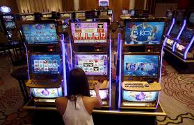 da banh xoilac xoilac 8 com MD5 Kuwin là game casino HOT nhất hiện tại