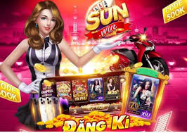 red88 red88us MD5 Kuwin là game casino HOT nhất hiện tại