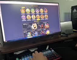 phù thùy bộ sưu tập giá trị Gi8 ba chú khỉ vn MD5 Kuwin là game casino HOT nhất hiện tại