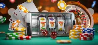 bữa tiệc của heo as3888 nữ hoàng bất tử 6623 MD5 Kuwin là game casino HOT nhất hiện tại