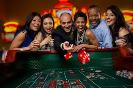 giải vô địch tây ban nha MD5 Kuwin là game casino HOT nhất hiện tại