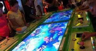 đá hải nam E888 GAME BÀI 3D VUACLUBfeed MD5 Kuwin là game casino HOT nhất hiện tại