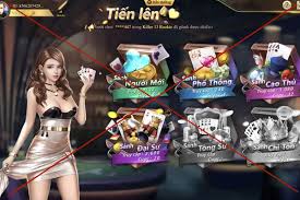 lời nguyền của anubis one88 chú nhỏ bất bại 3kingbet MD5 Kuwin là game casino HOT nhất hiện tại