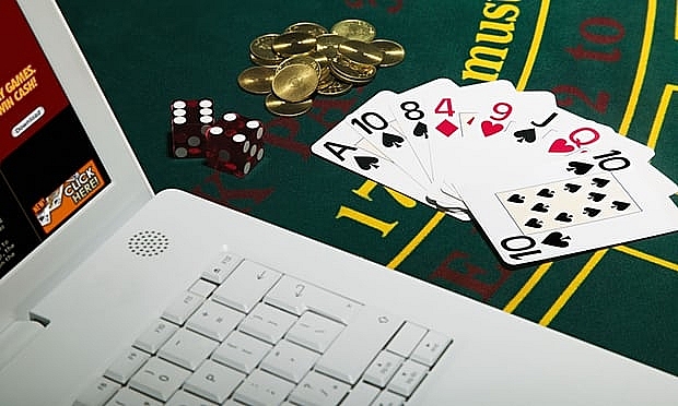 tai game ban ca trieu van goldwing bắn cá MD5 Kuwin là game casino HOT nhất hiện tại