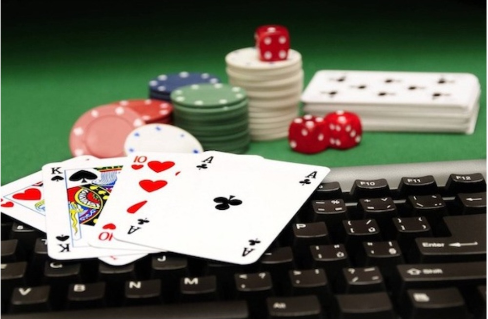 g7bet register MD5 Kuwin là game casino HOT nhất hiện tại