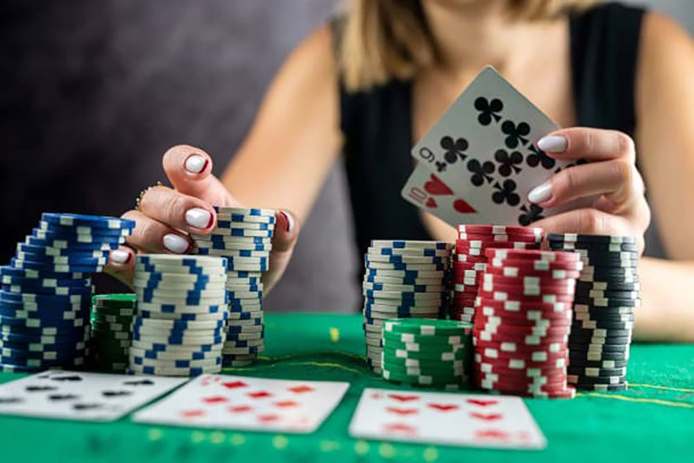 Lịch bóng đá đội tuyển bồ đào nha english Lịch C1 MD5 Kuwin là game casino HOT nhất hiện tại