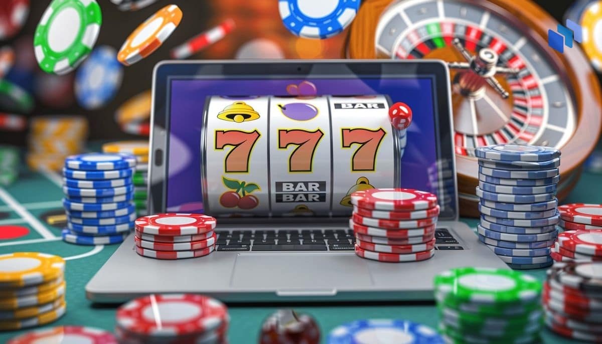 bong99live 78win vip 01 com MD5 Kuwin là game casino HOT nhất hiện tại