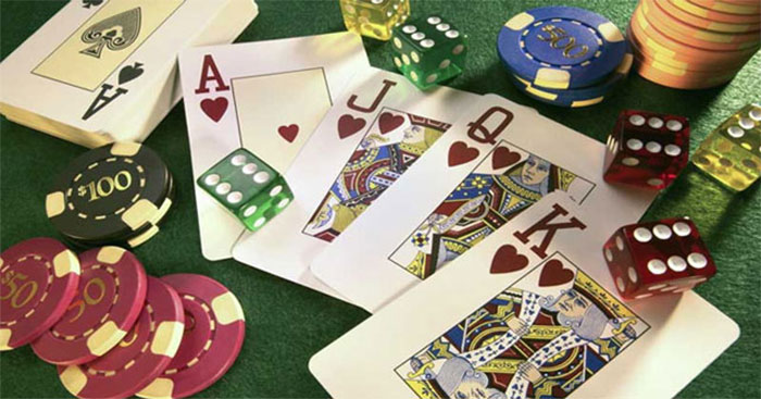 đá gà truc tiep da ga 12h MD5 Kuwin là game casino HOT nhất hiện tại