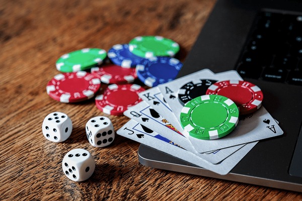 giáng sinh bất ngờ XOSO66 tỷ số tottenham MD5 Kuwin là game casino HOT nhất hiện tại